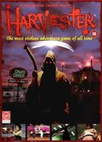 Harvester (1996) Escenas Nudistas