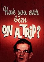 Have You Ever Been on a Trip? (1970) Escenas Nudistas