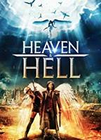 Heaven & Hell (2018) Escenas Nudistas