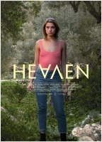 Heaven 2015 película escenas de desnudos