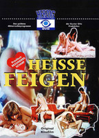 Heiße Feigen (1978) Escenas Nudistas