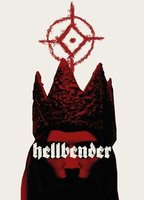Hellbender (2021) Escenas Nudistas