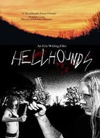 Hellhounds (2013) Escenas Nudistas