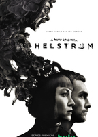 Helstrom (2020) Escenas Nudistas