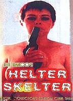 Helter Skelter (2000) Escenas Nudistas
