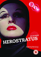 Herostratus (1967) Escenas Nudistas