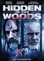 Hidden In The Woods escenas nudistas