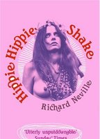 Hippie Hippie Shake 2009 película escenas de desnudos