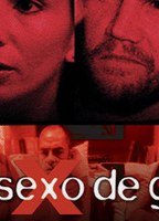 Historias de sexo de gente común 2004 película escenas de desnudos