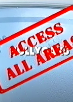 Hollyoaks: Access All Areas  2000 película escenas de desnudos