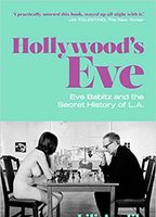 Hollywood's Eve (1963) Escenas Nudistas