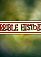 Horrible Histories (2009-presente) Escenas Nudistas