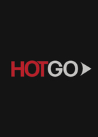 HotGo 2019 - 0 película escenas de desnudos