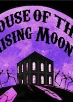 House of the Rising Moon (1986) Escenas Nudistas