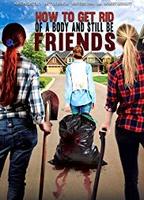 How To Get Rid Of A Body (and still be friends) (2018) Escenas Nudistas