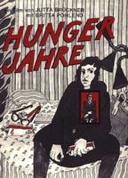 Hungerjahre - in einem reichen Land (1980) Escenas Nudistas