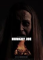 Hungry Joe 2020 película escenas de desnudos
