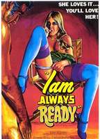 I Am Always Ready (1978) Escenas Nudistas