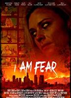 I Am Fear (2020) Escenas Nudistas