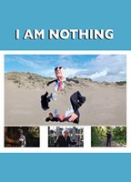 I am nothing (2016) Escenas Nudistas