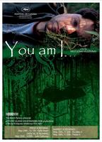 You Am I (2006) Escenas Nudistas