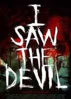 I Saw The Devil (2010) Escenas Nudistas
