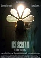 Ice Scream 2016 película escenas de desnudos