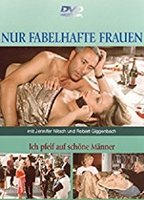 Ich pfeif' auf schöne Männer 2001 película escenas de desnudos