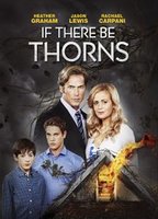 If There Be Thorns (2015) Escenas Nudistas