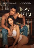 Ikaw Lang Ang Mahal 2022 película escenas de desnudos