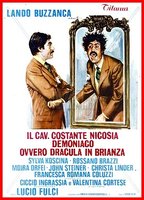 Dracula in the Provinces (1975) Escenas Nudistas