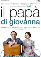 Il papà di Giovanna (2008) Escenas Nudistas