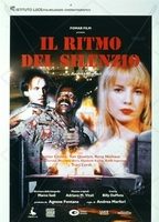Il Ritmo del Silenzio 1993 película escenas de desnudos