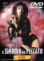 Il simbolo del peccato 1988 película escenas de desnudos