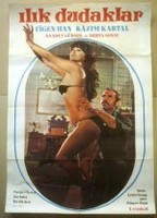 Ilik dudaklar 1978 película escenas de desnudos