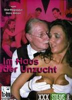 Im Haus der Unzucht 0 película escenas de desnudos