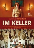 Im Keller (2014) Escenas Nudistas