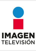Imagen Televisión  (2015-presente) Escenas Nudistas
