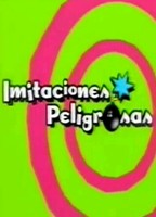 Imitaciones peligrosas (1999) Escenas Nudistas