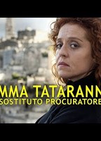 Imma Tataranni - Sostituto procuratore (2019-presente) Escenas Nudistas