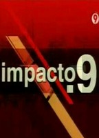 Impacto 9 (2009-2012) Escenas Nudistas