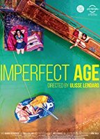 Imperfect Age 2017 película escenas de desnudos