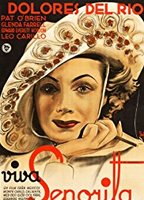 In Caliente (1935) Escenas Nudistas