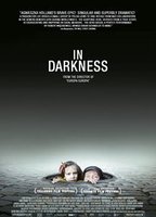 In Darkness 2011 película escenas de desnudos