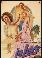 In  Love  1983 película escenas de desnudos