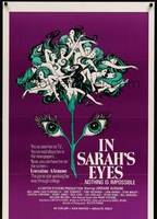 In Sarah's Eyes (1975) Escenas Nudistas