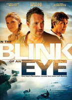 In the Blink of an Eye  2009 película escenas de desnudos