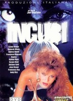 Incubi (1994) Escenas Nudistas