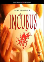 Incubus (II) (2002) Escenas Nudistas