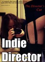 Indie Director 2013 película escenas de desnudos